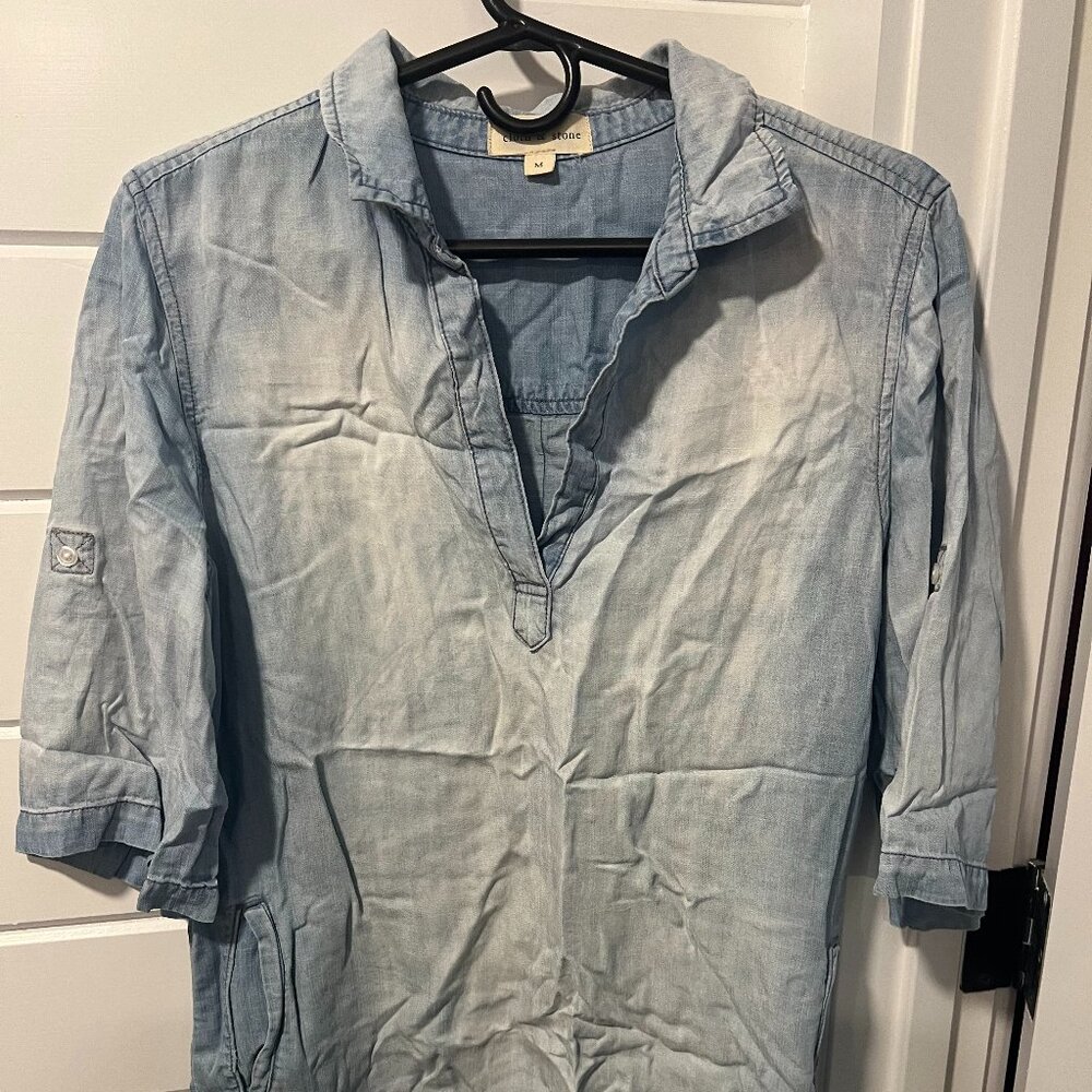 cloth & stone Dress